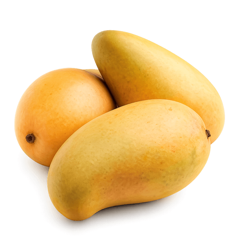 Amrapalli Mango