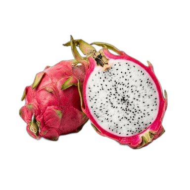 Dragon Fruit