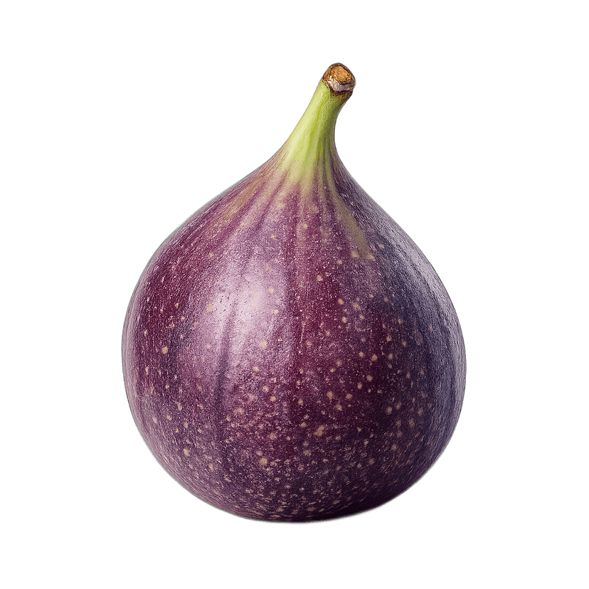 Fresh Figs