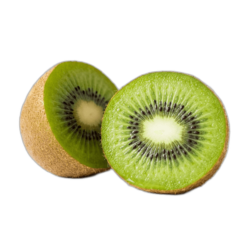 Zespri Kiwi