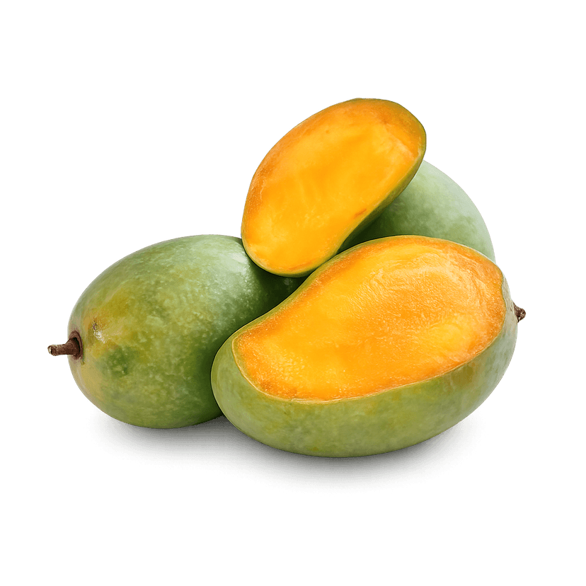 Langra Mango