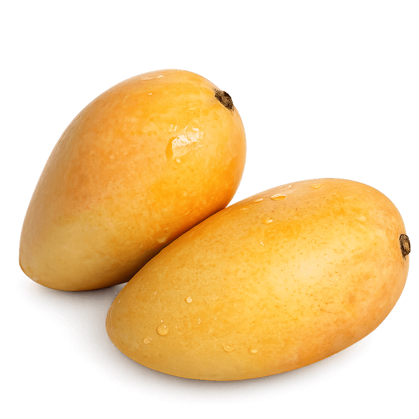 Mallika Mango
