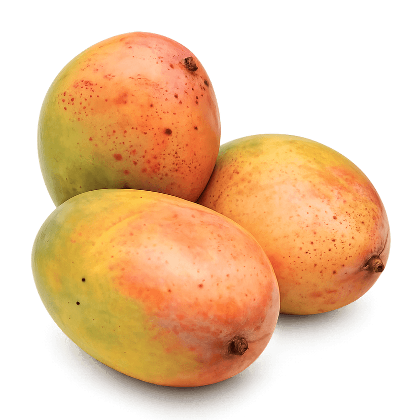 Neelam Mango