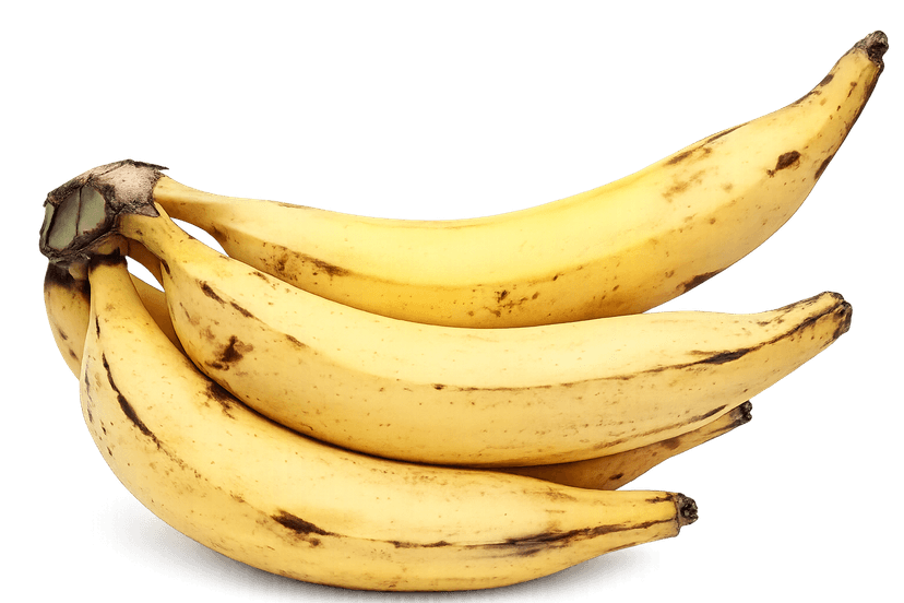 Nendran Banana