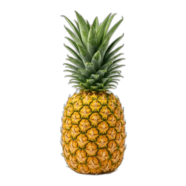 Pineapple