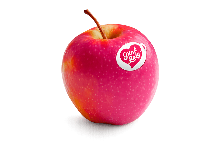 Pink Lady Apple