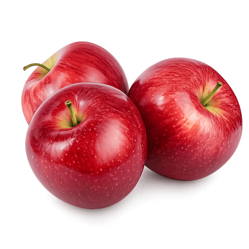 Royal Gala Apple